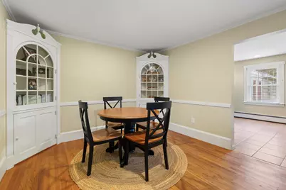 75 Forest Avenue, Lebanon, NH 03766 - Photo 9