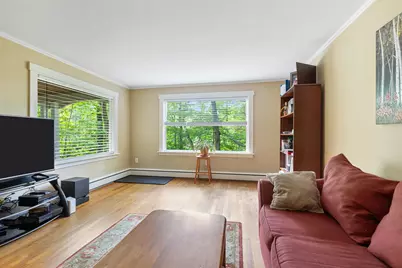 75 Forest Avenue, Lebanon, NH 03766 - Photo 13
