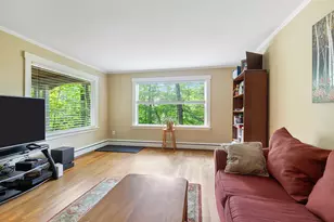 75 Forest Ave, Lebanon, NH 03766 - Photo 13
