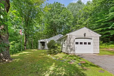 75 Forest Avenue, Lebanon, NH 03766 - Photo 1