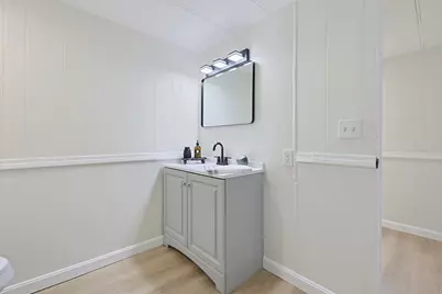 49 Ridgefield Drive, Nashua, NH 03062 - Photo 29