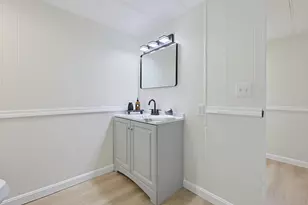 49 Ridgefield Dr, Nashua, NH 03062 - Photo 29