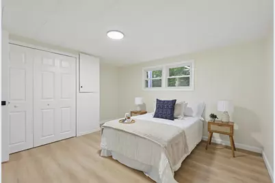49 Ridgefield Drive, Nashua, NH 03062 - Photo 21