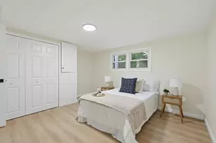49 Ridgefield Dr, Nashua, NH 03062 - Photo 21