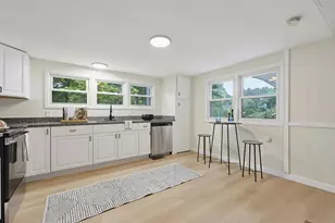 49 Ridgefield Dr, Nashua, NH 03062 - Photo 11