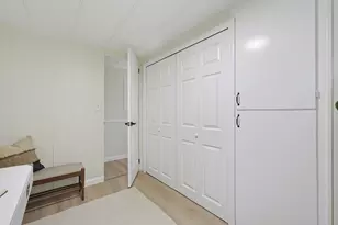 49 Ridgefield Dr, Nashua, NH 03062 - Photo 33