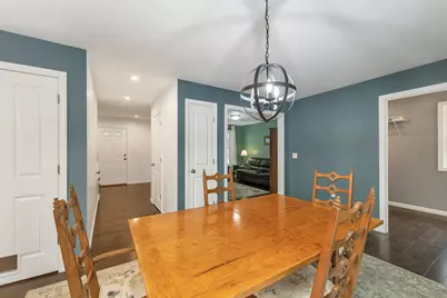 19 Linwood Drive, Alton, NH 03809 - Photo 17