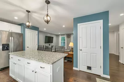19 Linwood Drive, Alton, NH 03809 - Photo 13