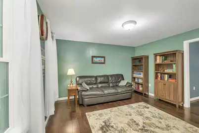 19 Linwood Drive, Alton, NH 03809 - Photo 19