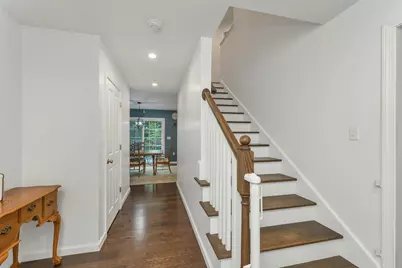 19 Linwood Drive, Alton, NH 03809 - Photo 5