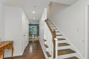 19 Linwood Dr, Alton, NH 03809 - Photo 5