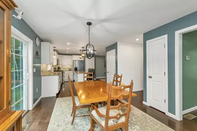 19 Linwood Drive, Alton, NH 03809 - Photo 15