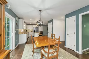 19 Linwood Dr, Alton, NH 03809 - Photo 15