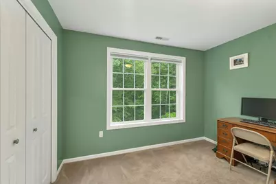 19 Linwood Drive, Alton, NH 03809 - Photo 37