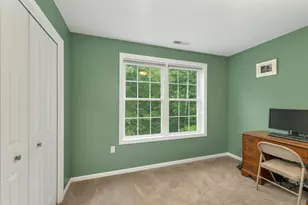 19 Linwood Dr, Alton, NH 03809 - Photo 37