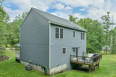 19 Linwood Drive, Alton, NH 03809 - Photo 45
