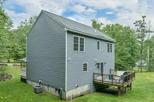 19 Linwood Dr, Alton, NH 03809 - Photo 45