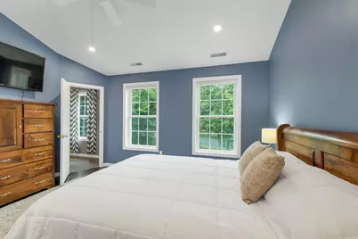 19 Linwood Drive, Alton, NH 03809 - Photo 25