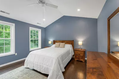 19 Linwood Drive, Alton, NH 03809 - Photo 23