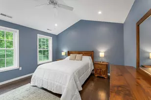 19 Linwood Dr, Alton, NH 03809 - Photo 23