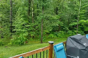19 Linwood Dr, Alton, NH 03809 - Photo 47