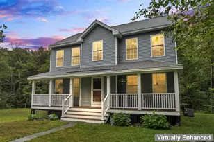 19 Linwood Dr, Alton, NH 03809 - Photo 3