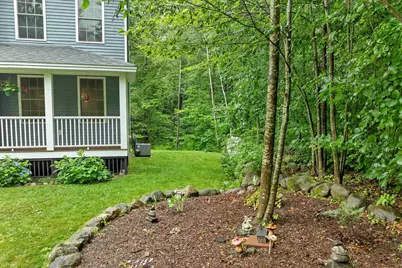 19 Linwood Drive, Alton, NH 03809 - Photo 43