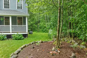 19 Linwood Dr, Alton, NH 03809 - Photo 43