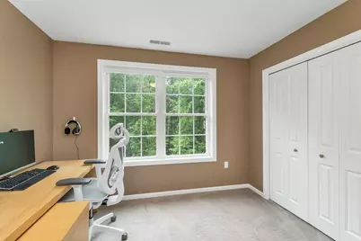 19 Linwood Drive, Alton, NH 03809 - Photo 31