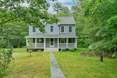 19 Linwood Drive, Alton, NH 03809 - Photo 1