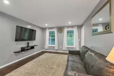 19 Linwood Drive, Alton, NH 03809 - Photo 9