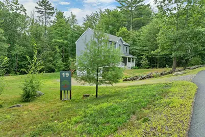 19 Linwood Drive, Alton, NH 03809 - Photo 49