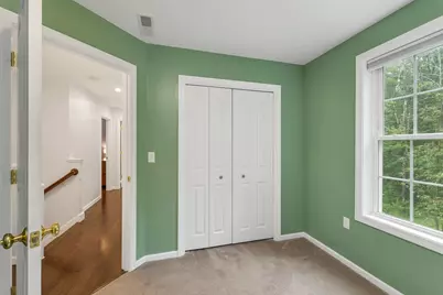 19 Linwood Drive, Alton, NH 03809 - Photo 35