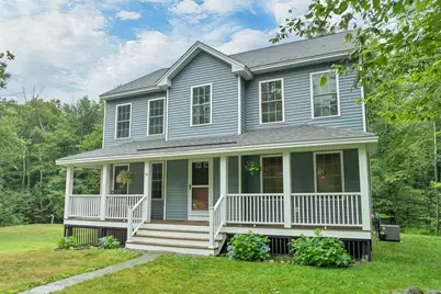 19 Linwood Drive, Alton, NH 03809 - Photo 3