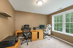 19 Linwood Dr, Alton, NH 03809 - Photo 29
