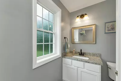 19 Linwood Drive, Alton, NH 03809 - Photo 21