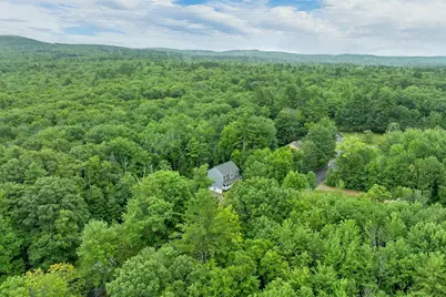 19 Linwood Drive, Alton, NH 03809 - Photo 53