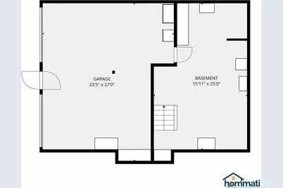 19 Linwood Drive, Alton, NH 03809 - Photo 57