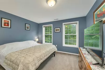 19 Linwood Drive, Alton, NH 03809 - Photo 33