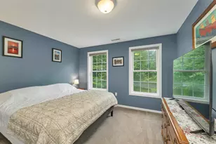 19 Linwood Dr, Alton, NH 03809 - Photo 33