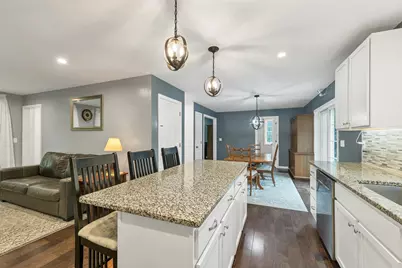 19 Linwood Drive, Alton, NH 03809 - Photo 11
