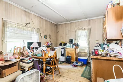 2 Pleasant Street, Rochester, NH 03867 - Photo 25