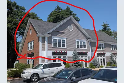 25 Indian Rock Road #9, Windham, NH 03087 - Photo 1