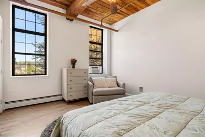156 Front Street #217, Exeter, NH 03833 - Photo 21
