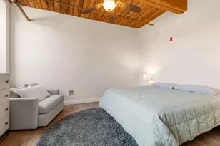 156 Front St, Exeter, NH 03833 - Photo 23