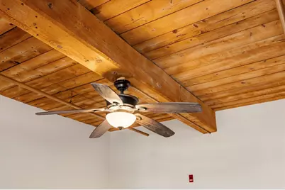 156 Front Street #217, Exeter, NH 03833 - Photo 27