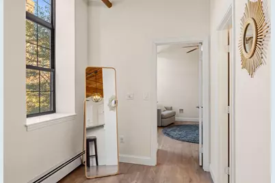 156 Front Street #217, Exeter, NH 03833 - Photo 19