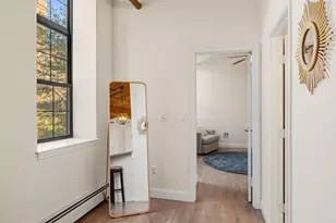 156 Front St, Exeter, NH 03833 - Photo 19