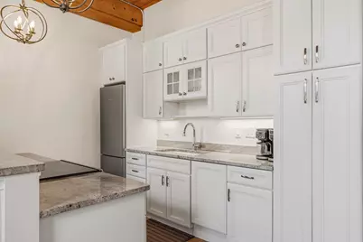 156 Front Street #217, Exeter, NH 03833 - Photo 7