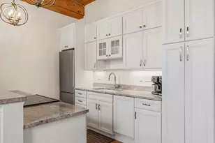 156 Front St, Exeter, NH 03833 - Photo 7